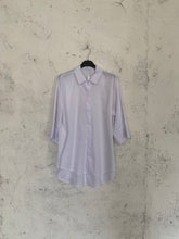 Carica l&#39;immagine nel visualizzatore di Gallery, daily shirt
