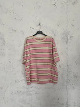 Carica l&#39;immagine nel visualizzatore di Gallery, t-shirt ice cream
