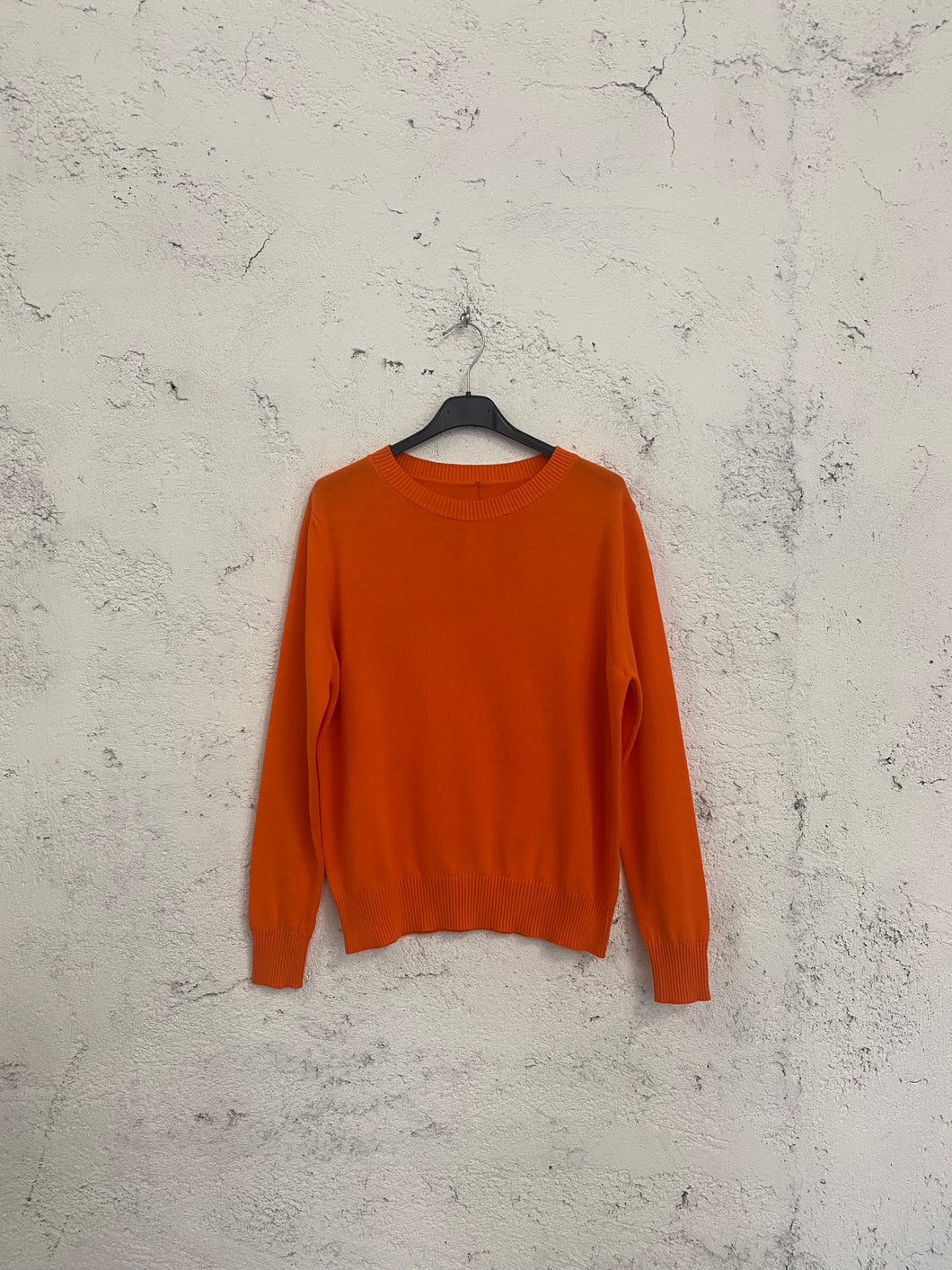 PULL COLOR