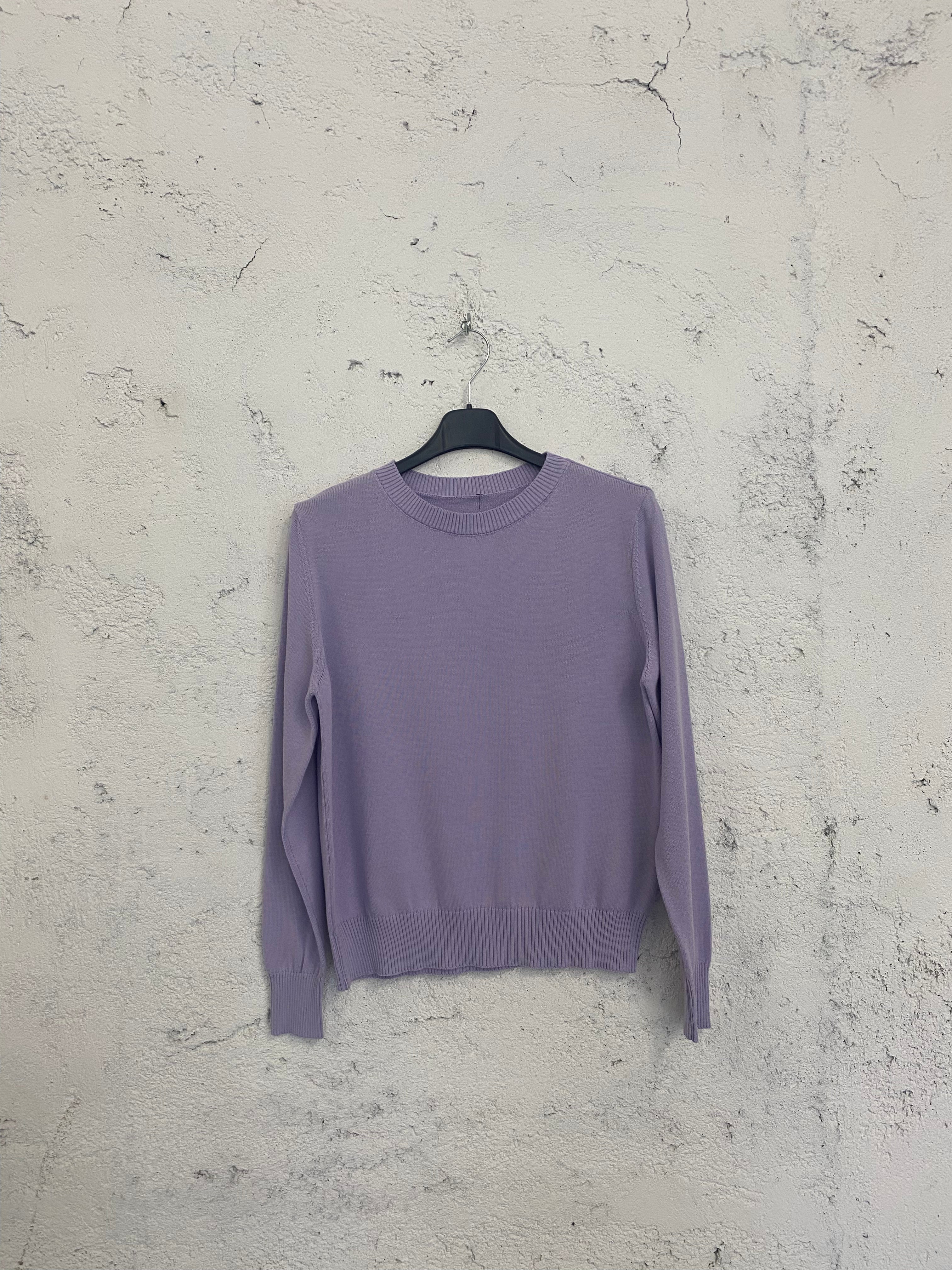 PULL COLOR