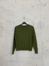 Carica l&#39;immagine nel visualizzatore di Gallery, pull spring color
