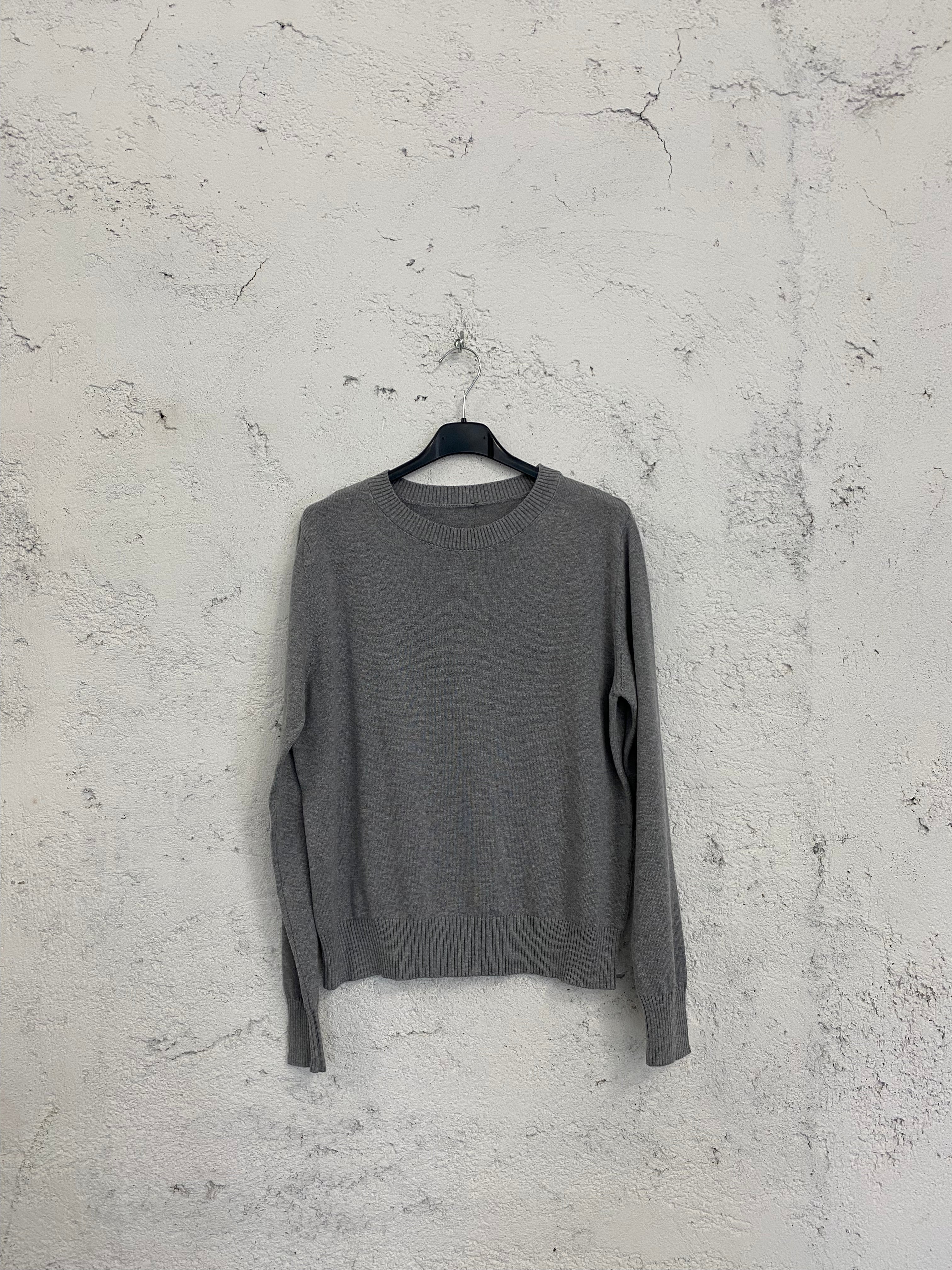 PULL COLOR