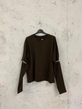 Carica l&#39;immagine nel visualizzatore di Gallery, T-SHIRT SLEEVES
