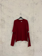 Carica l&#39;immagine nel visualizzatore di Gallery, T-SHIRT SLEEVES
