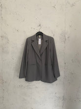 Carica l&#39;immagine nel visualizzatore di Gallery, BLAZER JACK
