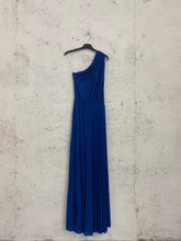 Carica l&#39;immagine nel visualizzatore di Gallery, shine dress
