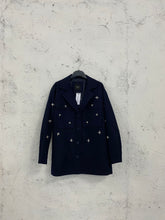 Carica l&#39;immagine nel visualizzatore di Gallery, jewels jacket
