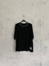 Carica l&#39;immagine nel visualizzatore di Gallery, T-SHIRT GOOSE
