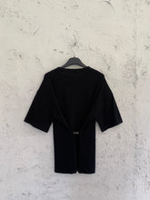 Carica l&#39;immagine nel visualizzatore di Gallery, T-SHIRT HOOK
