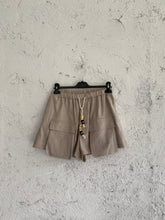 Carica l&#39;immagine nel visualizzatore di Gallery, SHORTS POCKET
