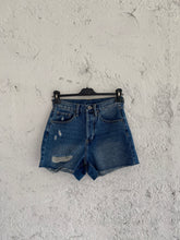 Carica l&#39;immagine nel visualizzatore di Gallery, SHORTS CUT
