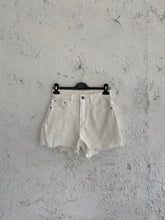 Carica l&#39;immagine nel visualizzatore di Gallery, SHORTS COLOR
