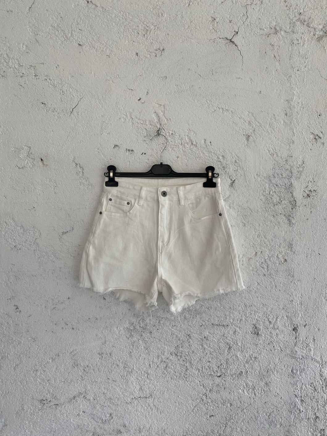 SHORTS COLOR