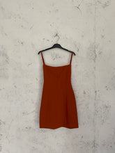 Carica l&#39;immagine nel visualizzatore di Gallery, SUNSET DRESS

