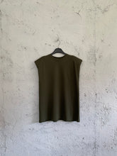 Carica l&#39;immagine nel visualizzatore di Gallery, T-SHIRT SHOULDER OVER
