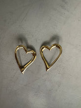 Carica l&#39;immagine nel visualizzatore di Gallery, EARRINGS VOID
