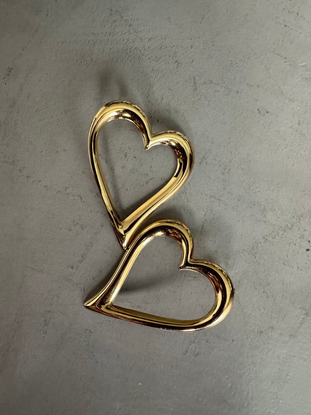 EARRINGS VOID