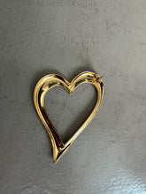 Carica l&#39;immagine nel visualizzatore di Gallery, EARRINGS VOID
