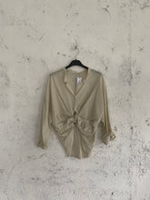 Carica l&#39;immagine nel visualizzatore di Gallery, SUMMER SHIRT
