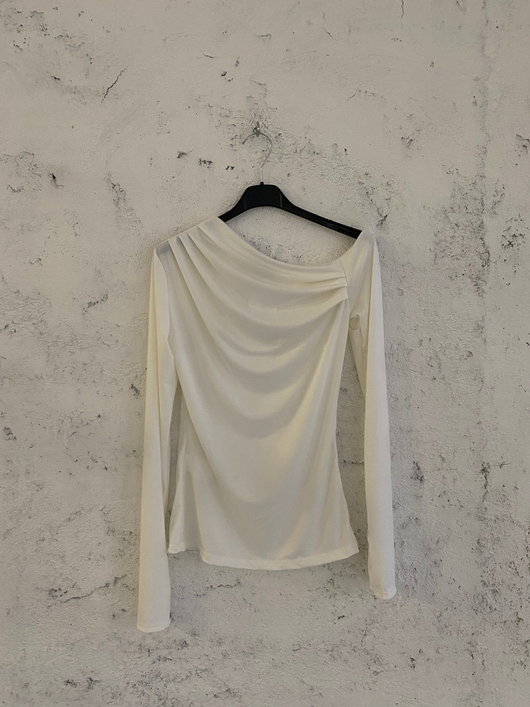 maglia drape