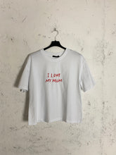 Carica l&#39;immagine nel visualizzatore di Gallery, t-shirt quotes
