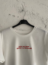 Carica l&#39;immagine nel visualizzatore di Gallery, t-shirt quotes
