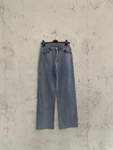 Carica l&#39;immagine nel visualizzatore di Gallery, shimmer jeans
