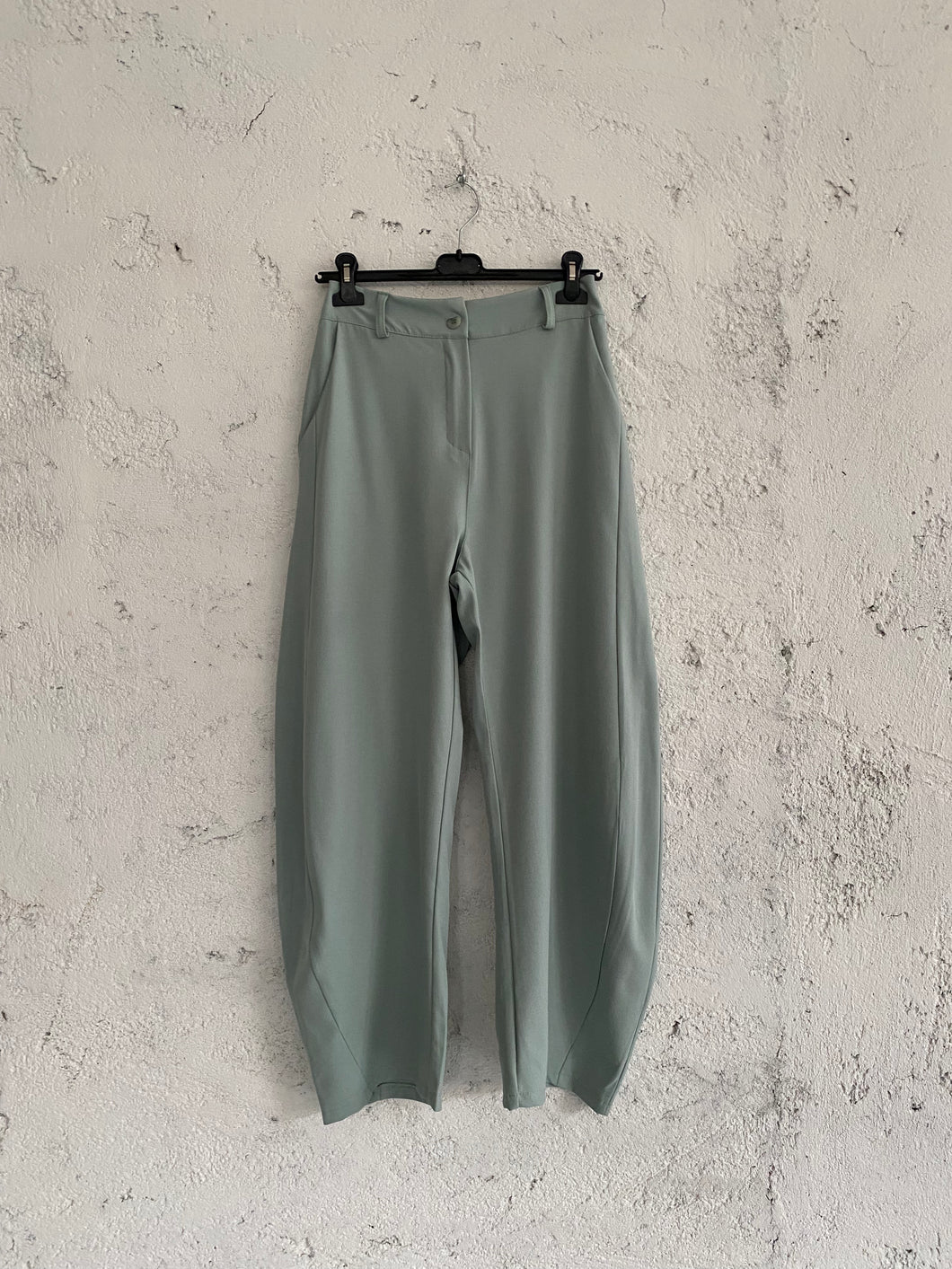 PANTA COMFY GLOBE