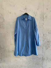 Carica l&#39;immagine nel visualizzatore di Gallery, bloom dress
