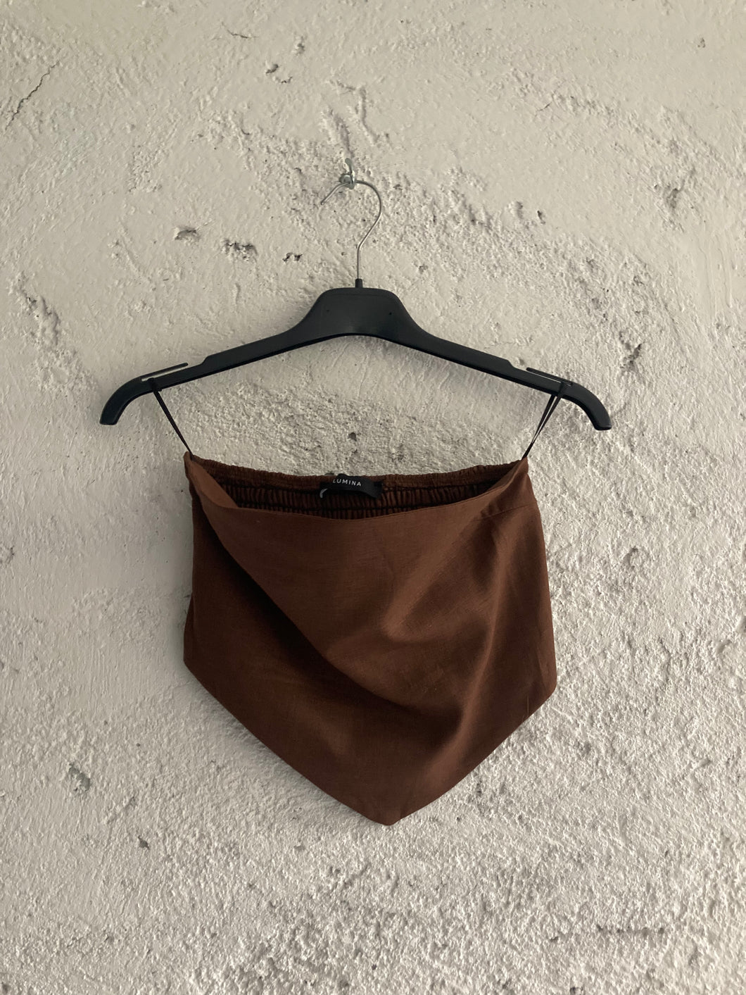 TOP TRIANGOLO