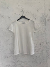 Carica l&#39;immagine nel visualizzatore di Gallery, t-shirt basic
