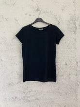 Carica l&#39;immagine nel visualizzatore di Gallery, t-shirt basic
