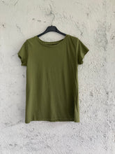 Carica l&#39;immagine nel visualizzatore di Gallery, t-shirt basic
