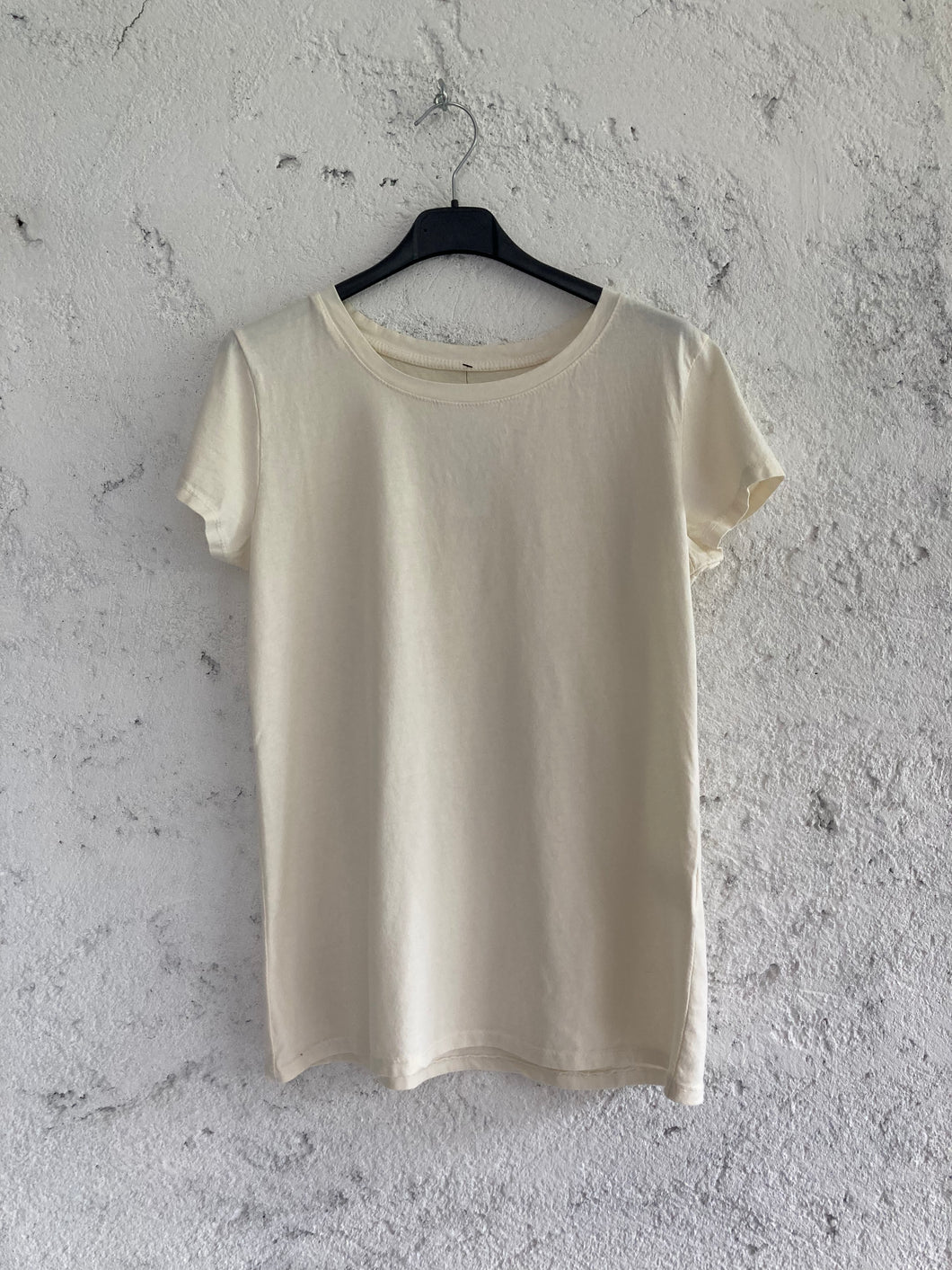 t-shirt basic