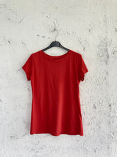 Carica l&#39;immagine nel visualizzatore di Gallery, t-shirt basic
