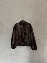 Carica l&#39;immagine nel visualizzatore di Gallery, BOMBER GLOSS
